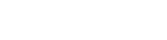 Luxury Infra V.2.1